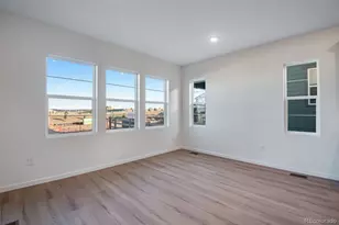 8556 Eckley St, Littleton, CO 80125 - Photo 31