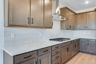8556 Eckley St, Littleton, CO 80125 - Photo 25