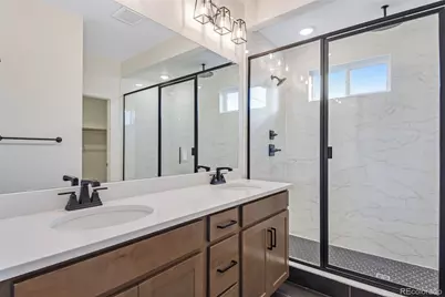 8556 Eckley Street, Littleton, CO 80125 - Photo 47