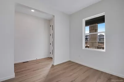 8556 Eckley Street, Littleton, CO 80125 - Photo 13