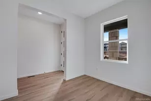 8556 Eckley St, Littleton, CO 80125 - Photo 13