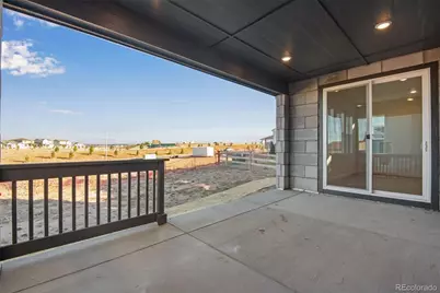 8556 Eckley Street, Littleton, CO 80125 - Photo 7