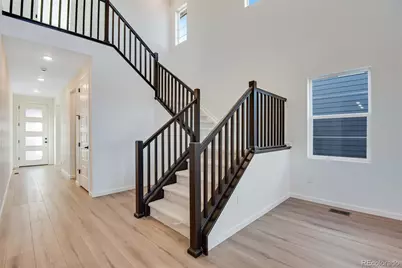 8556 Eckley Street, Littleton, CO 80125 - Photo 15