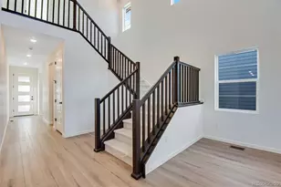 8556 Eckley St, Littleton, CO 80125 - Photo 15