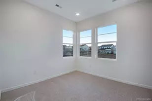 8556 Eckley St, Littleton, CO 80125 - Photo 39