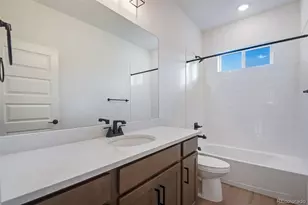 8556 Eckley St, Littleton, CO 80125 - Photo 41