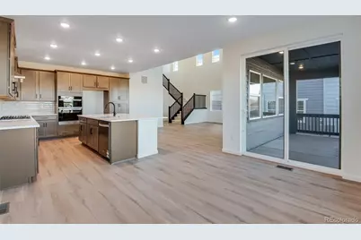 8556 Eckley Street, Littleton, CO 80125 - Photo 33