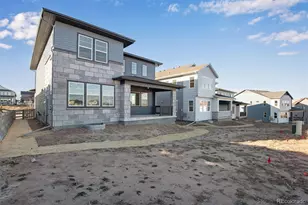 8556 Eckley St, Littleton, CO 80125 - Photo 9