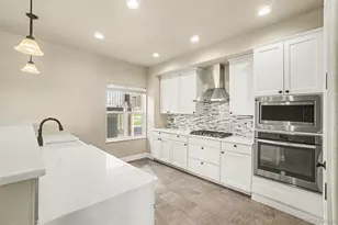 2801 Urban Pl, Berthoud, CO 80513 - Photo 11