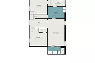 2801 Urban Pl, Berthoud, CO 80513 - Photo 41
