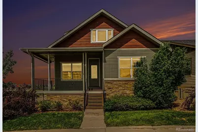 2801 Urban Place, Berthoud, CO 80513 - Photo 1