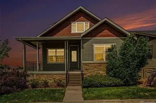 2801 Urban Pl, Berthoud, CO 80513 - Photo 1