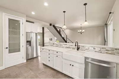 2801 Urban Place, Berthoud, CO 80513 - Photo 9