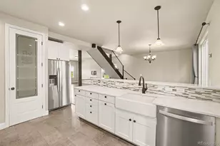 2801 Urban Pl, Berthoud, CO 80513 - Photo 9