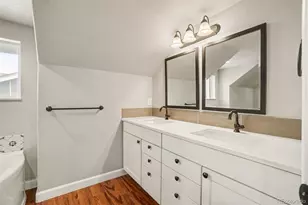 2801 Urban Pl, Berthoud, CO 80513 - Photo 15