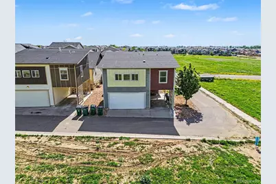 2801 Urban Place, Berthoud, CO 80513 - Photo 31