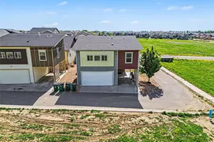 2801 Urban Pl, Berthoud, CO 80513 - Photo 31