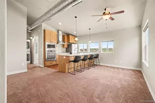 2801 Urban Pl, Berthoud, CO 80513 - Photo 35