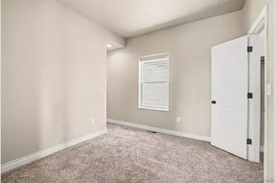 2801 Urban Place, Berthoud, CO 80513 - Photo 25
