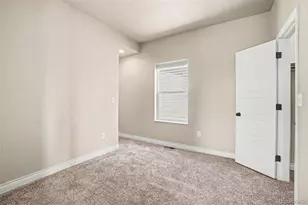 2801 Urban Pl, Berthoud, CO 80513 - Photo 25