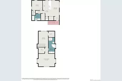 2801 Urban Place, Berthoud, CO 80513 - Photo 43