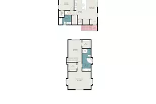 2801 Urban Pl, Berthoud, CO 80513 - Photo 43
