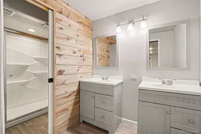 2801 Urban Place, Berthoud, CO 80513 - Photo 29