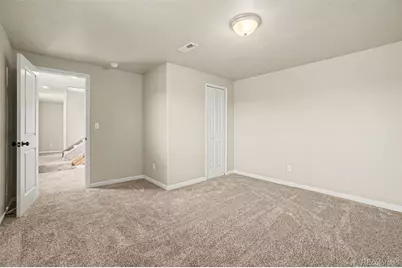 2801 Urban Place, Berthoud, CO 80513 - Photo 23
