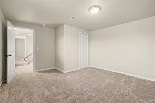2801 Urban Pl, Berthoud, CO 80513 - Photo 23