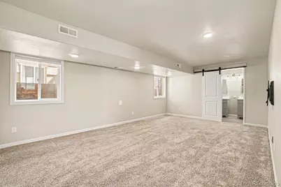 2801 Urban Place, Berthoud, CO 80513 - Photo 27