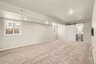 2801 Urban Pl, Berthoud, CO 80513 - Photo 27