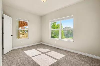 2801 Urban Place, Berthoud, CO 80513 - Photo 19