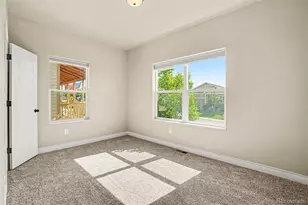 2801 Urban Pl, Berthoud, CO 80513 - Photo 19