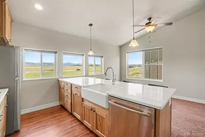 2801 Urban Place, Berthoud, CO 80513 - Photo 33