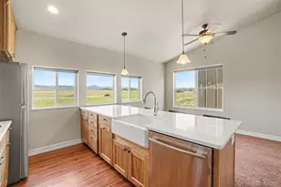 2801 Urban Pl, Berthoud, CO 80513 - Photo 33