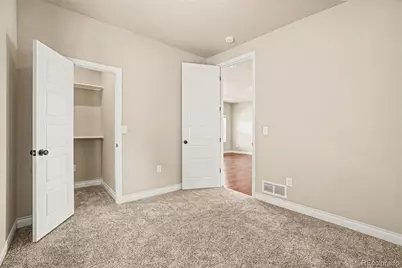 2801 Urban Place, Berthoud, CO 80513 - Photo 21