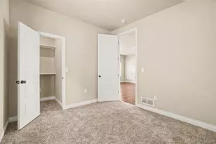 2801 Urban Pl, Berthoud, CO 80513 - Photo 21