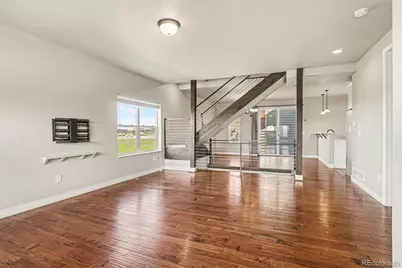2801 Urban Place, Berthoud, CO 80513 - Photo 5