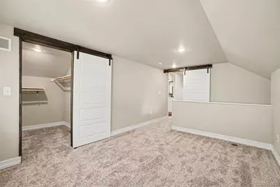 2801 Urban Place, Berthoud, CO 80513 - Photo 17