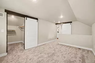2801 Urban Pl, Berthoud, CO 80513 - Photo 17