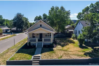 2300 S Gilpin Street, Denver, CO 80210 - Photo 33
