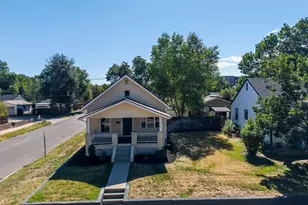 2300 S Gilpin St, Denver, CO 80210 - Photo 33
