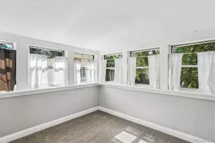 2300 S Gilpin St, Denver, CO 80210 - Photo 23