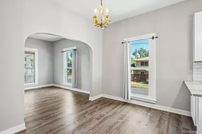 2300 S Gilpin Street, Denver, CO 80210 - Photo 13