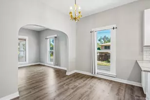 2300 S Gilpin St, Denver, CO 80210 - Photo 13