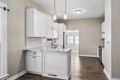 2300 S Gilpin Street, Denver, CO 80210 - Photo 11