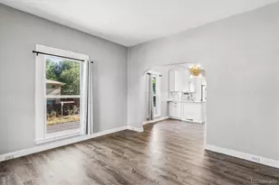2300 S Gilpin St, Denver, CO 80210 - Photo 7