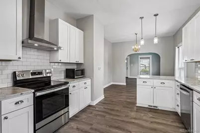 2300 S Gilpin Street, Denver, CO 80210 - Photo 17