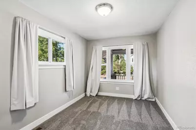 2300 S Gilpin Street, Denver, CO 80210 - Photo 19