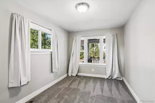 2300 S Gilpin St, Denver, CO 80210 - Photo 19